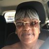 brenda_samuels